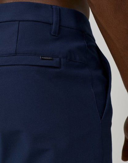 7 Diamonds Infinity™ 7" Chino Short