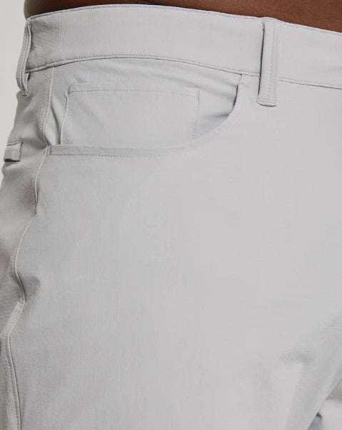 7 Diamonds Optimum 8" Short