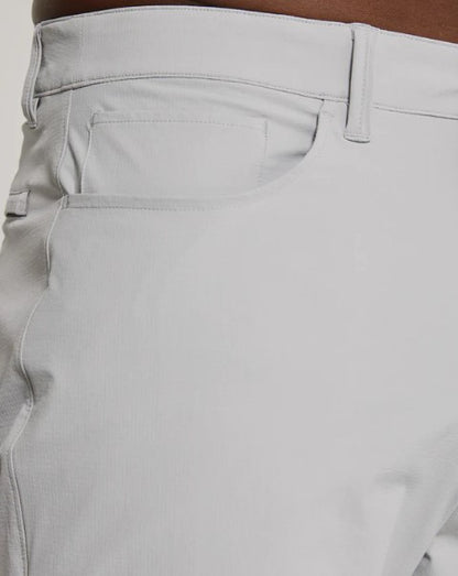 7 Diamonds Optimum 8" Short