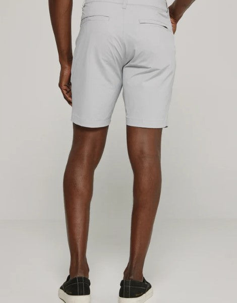 7 Diamonds Optimum 8" Short