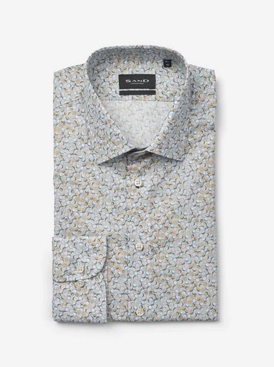 Sand Copenhage 8102 StateN Shirt