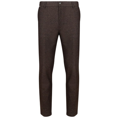 Hugo Boss Kane-L Pant