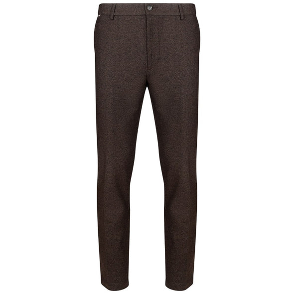 Hugo Boss Kane-L Pant