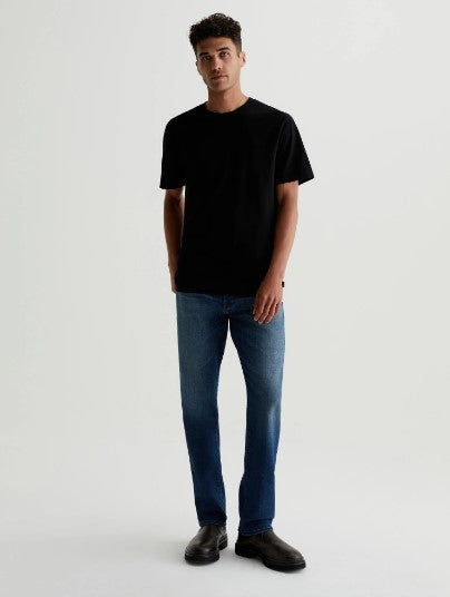AG Jeans Everett Slim Straight Leg AG Jeans