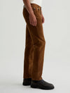 AG Tellis Modern Slim Corduroy