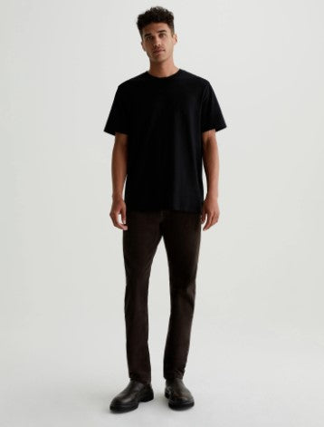 AG Tellis Modern Slim Corduroy