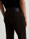 AG Tellis Modern Slim Corduroy