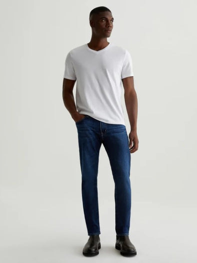 AG Tellis Modern Slim 360° Stretch Denim