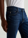 AG Tellis Modern Slim 360° Stretch Denim