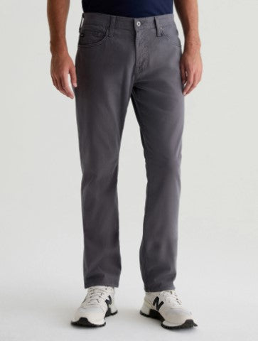 AG Jeans Tellis SUD Sueded Modern Slim Jean