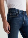 AG Tellis Modern Slim 360° Stretch Denim