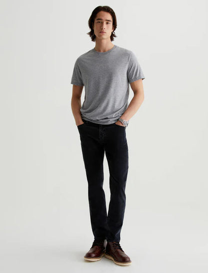 AG Tellis Modern Slim Corduroy AG Jeans