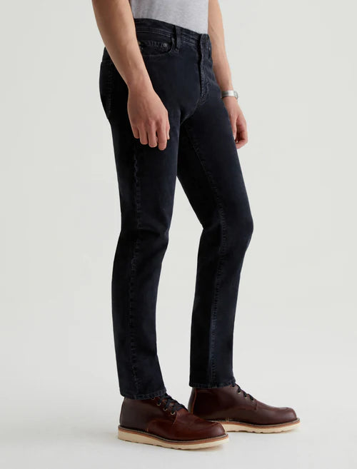 AG Tellis Modern Slim Corduroy AG Jeans