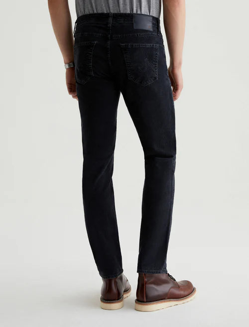 AG Tellis Modern Slim Corduroy AG Jeans