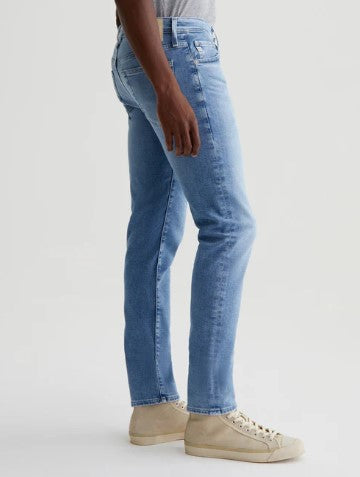 AG Jeans Tellis Modern Slim Cloud Soft Denim