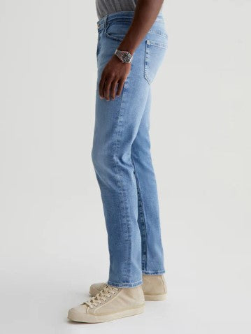 AG Jeans Tellis Modern Slim Cloud Soft Denim