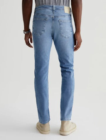 AG Jeans Tellis Modern Slim Cloud Soft Denim