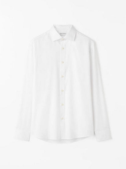 Tiger of Sweden Adley Shirt Tiger Of Sweden