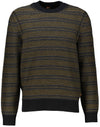 Hugo Boss Amodero Sweater