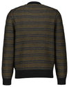 Hugo Boss Amodero Sweater