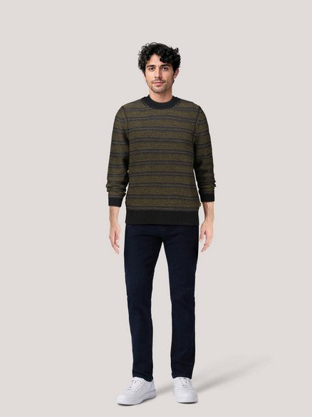 Hugo Boss Amodero Sweater