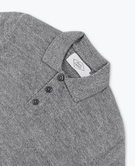 Alex Crane Anchor Polo ALEX CRANE