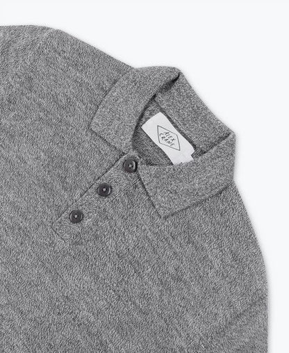 Alex Crane Anchor Polo ALEX CRANE