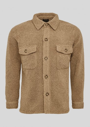 SAND Anders Overshirt