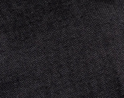 Billy Reid Herringbone Scout Shirt Billy Reid