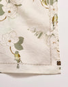 Billy Reid Yellowhammer Flora Bandana