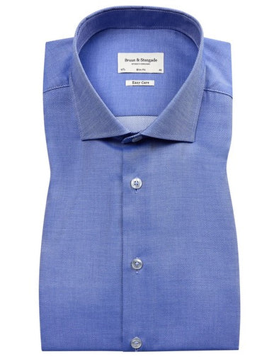 Bruun & Stengade BS Davor Shirt