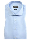 Bruun & Stengade BS Konrad Shirt