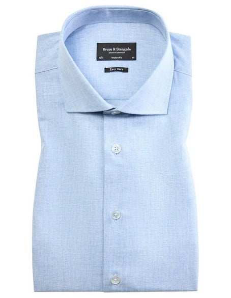 Bruun & Stengade BS Konrad Shirt