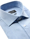 Bruun & Stengade BS Konrad Shirt