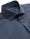 Bruun & Stengade BS Lennard Shirt