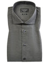 Bruun & Stengade BS Silvan Shirt