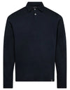 Bruun & Stengade BS Boreal Regular Fit Polo Shirt