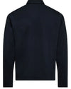 Bruun & Stengade BS Boreal Regular Fit Polo Shirt