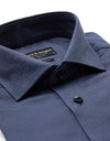 Bruun & Stengade BS DeAndré Modern Fit Shirt