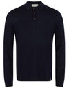 Bruun & Stengade BS Atlas Regular Fit Polo