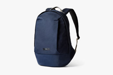 Bellroy Classic Backpack