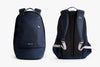 Bellroy Classic Backpack