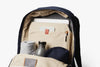 Bellroy Classic Backpack