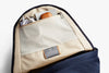 Bellroy Classic Backpack