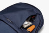 Bellroy Classic Backpack