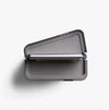 Bellroy Flip Case