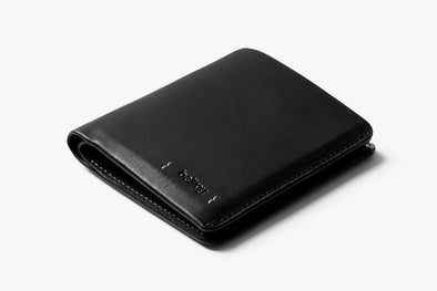 Bellroy Premium Note Sleeve