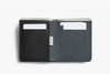 Bellroy Premium Note Sleeve