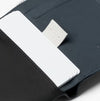 Bellroy Premium Note Sleeve