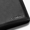 Bellroy Premium Note Sleeve